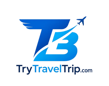 TryTravelTrip